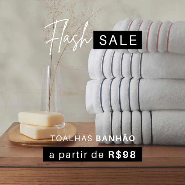banner_interno_441d013f-c00b-4035-adb7-2ce458ac1000