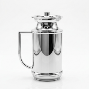 Garrafa Térmica Sterling 250ml