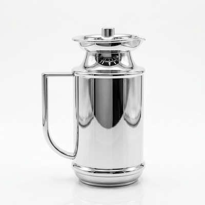 Garrafa Térmica Sterling 250ml