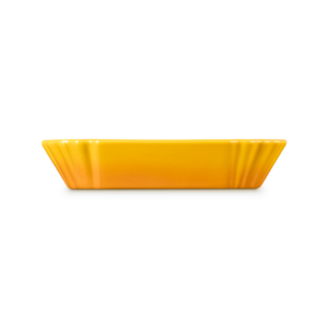 PRÉ-VENDA: Travessa Bistro Boat Nectar 400ml Le Creuset