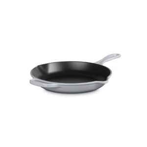 Skillet Redonda com Alça Signature Château 26cm Le Creuset