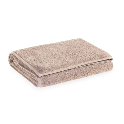 Toalha Rosto Fontani Rose Trussardi