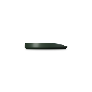 PRÉ-VENDA: Descanso Oval para Colher Foret Le Creuset