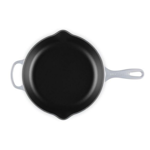 Skillet Redonda com Alça Signature Château 26cm Le Creuset