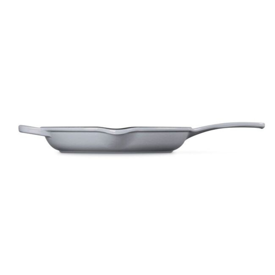 Skillet Redonda com Alça Signature Château 26cm Le Creuset