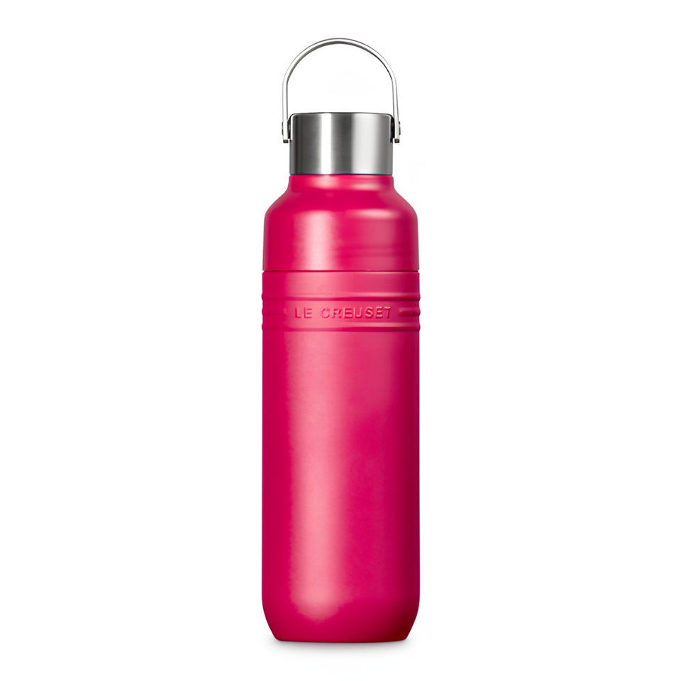 Garrafa Térmica OTG Berry 1L Le Creuset