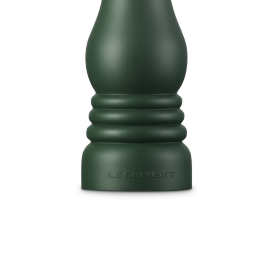 Moedor de Sal Foret 21cm Le Creuset