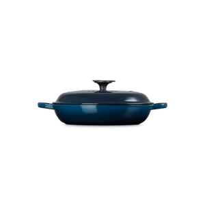 Caçarola Buffet Signature Nuit 3,5L 30cm Klingon Star Trek
