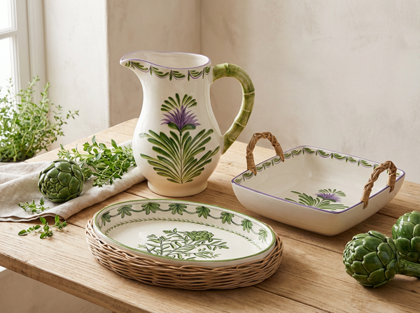 e90c3521-8f19-4d43-8c56-2bcfd2da78f4_fedcc19c-a6e9-463b-8e55-df253dca229b