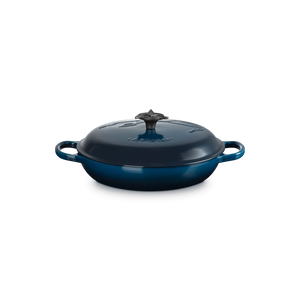 Caçarola Buffet Signature Nuit 3,5L 30cm Klingon Star Trek