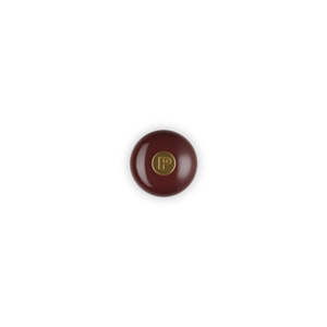 Moedor de Pimenta Rhone 21cm Le Creuset