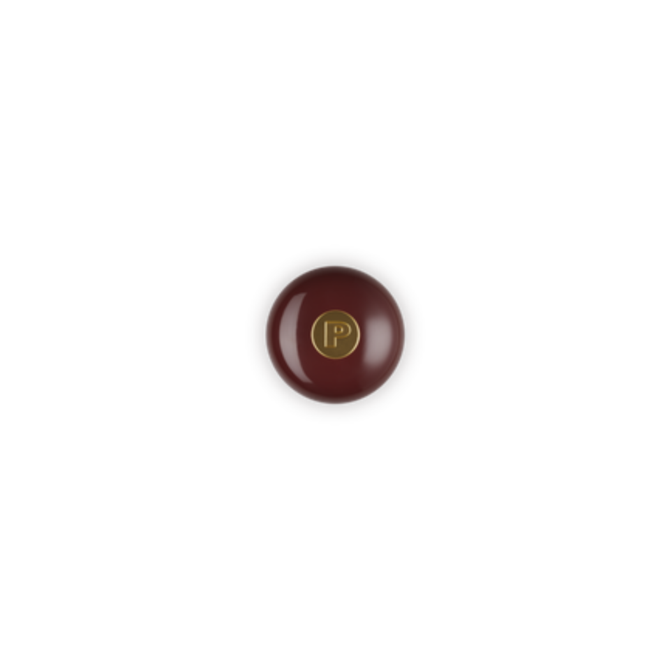 Moedor de Pimenta Rhone 21cm Le Creuset