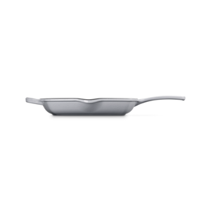 Grelha Quadrada Signature Château 26cm Le Creuset