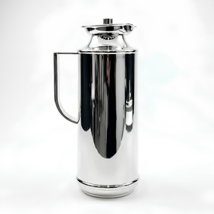 Garrafa Térmica Sterling 1L