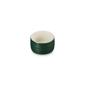 Ramekin Cerâmica 200ml Foret Le Creuset