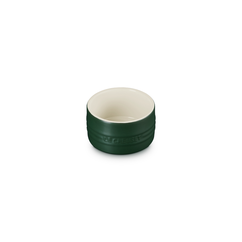 Ramekin Cerâmica 200ml Foret Le Creuset