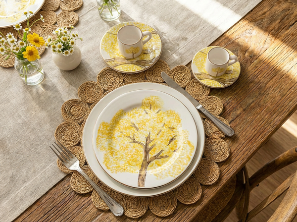 hf_20260116_150614_1a1aebec-cba1-425b-8db1-c93231bdcef7