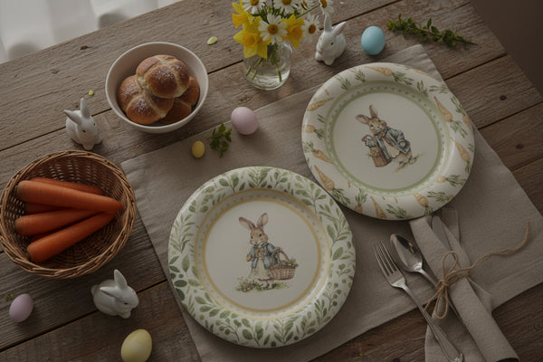 hf_20260211_200456_8822adff-c481-4723-aa7b-02897a4a74d2