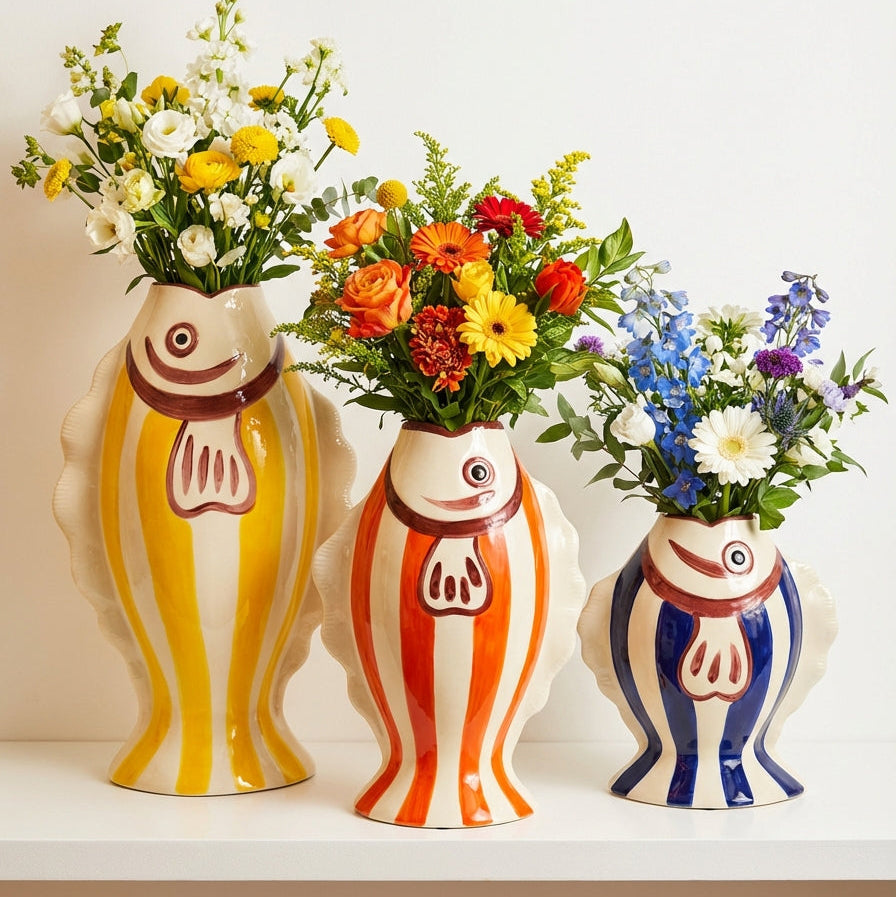 Hero banner dividido