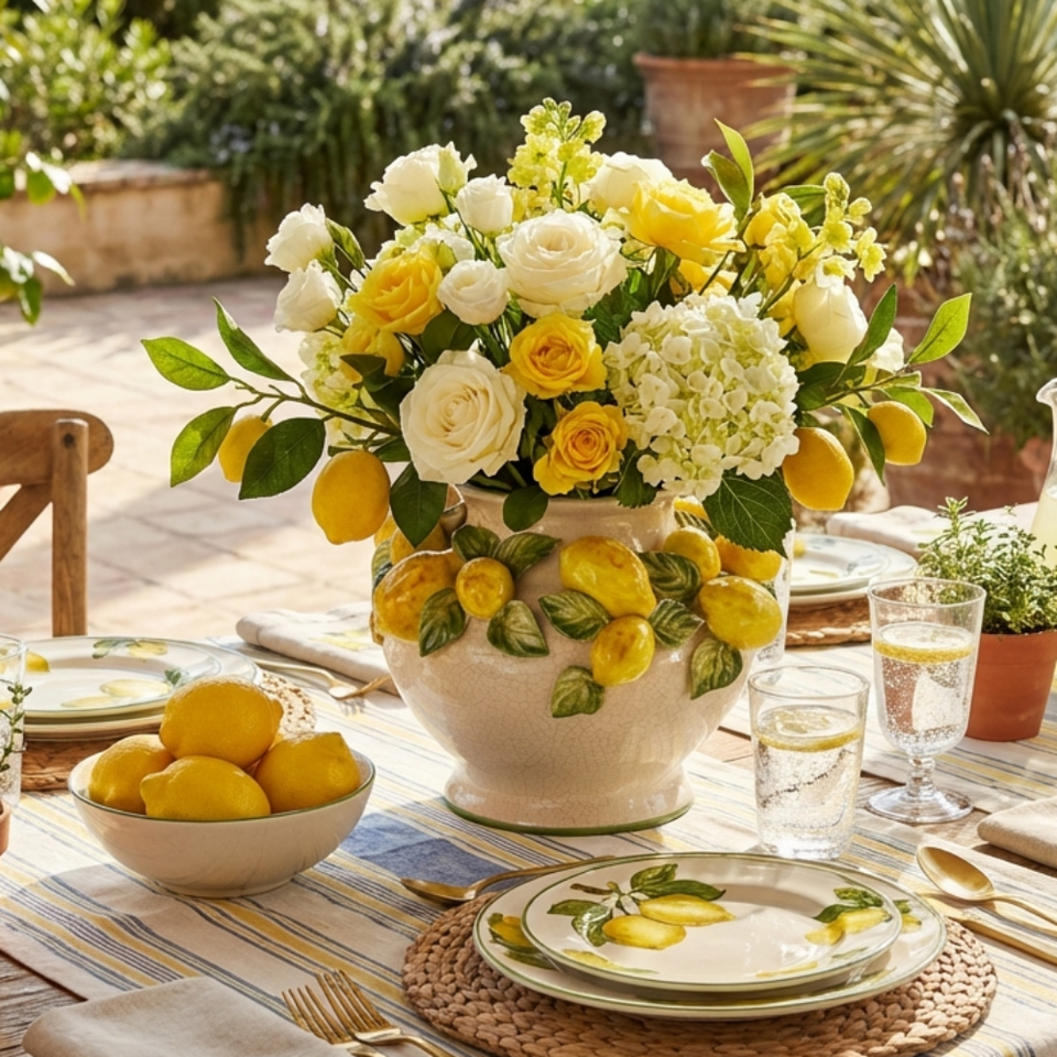 Conteúdo em duas colunas