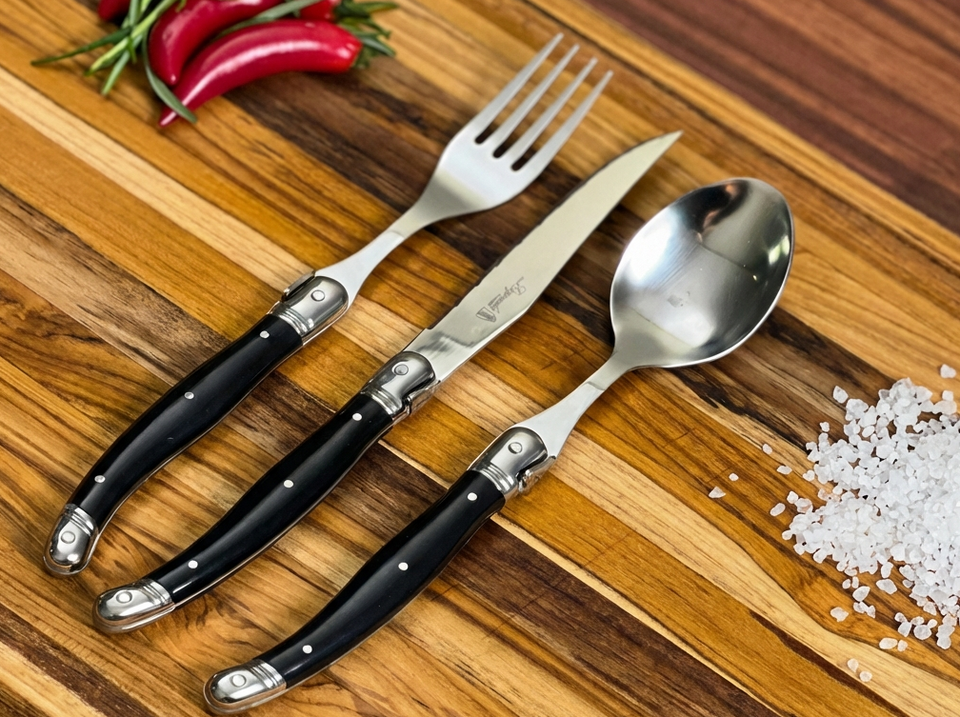 Banner de duas colunas