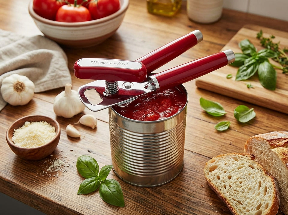 Conteúdo em duas colunas