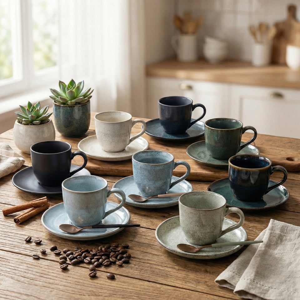 Conteúdo em duas colunas