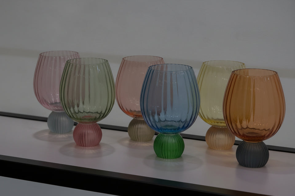 Banner de duas colunas