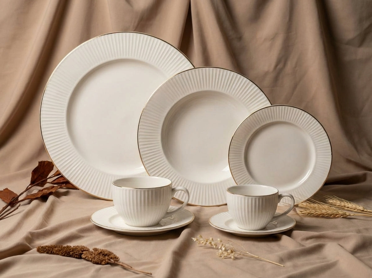 hf_20260324_131020_c9c11ff8-ba98-468d-88de-425d38fdf3cc