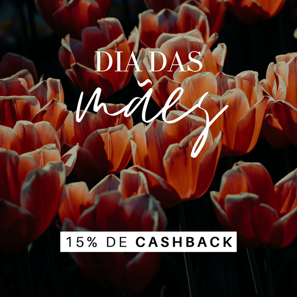 home_mobile_71aba501-4179-4a74-a65c-652e437187ff