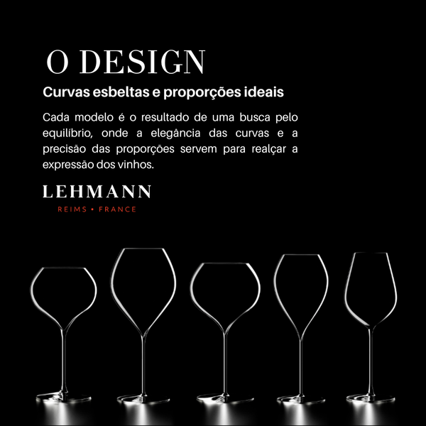 la_maison_26