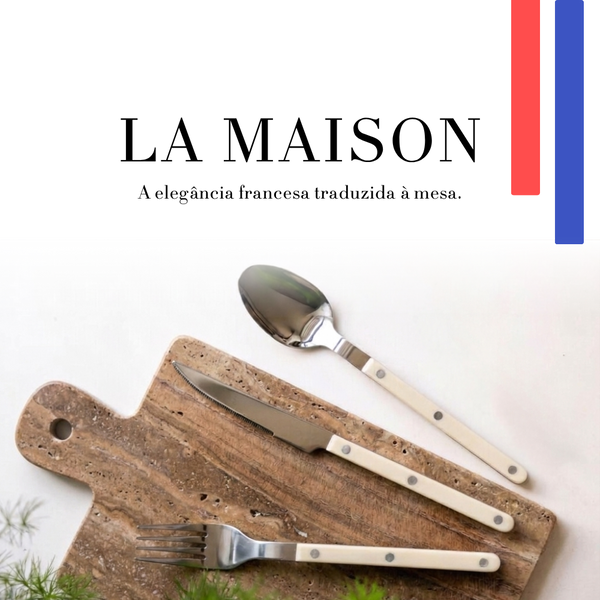 la_maison_39