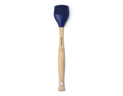Pincel de Silicone Azure Le Creuset Venus