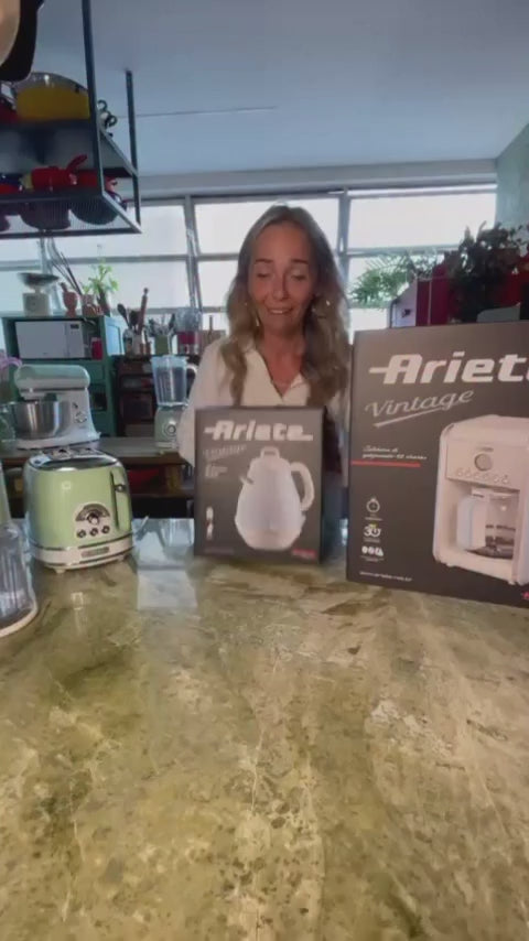 Vídeo
