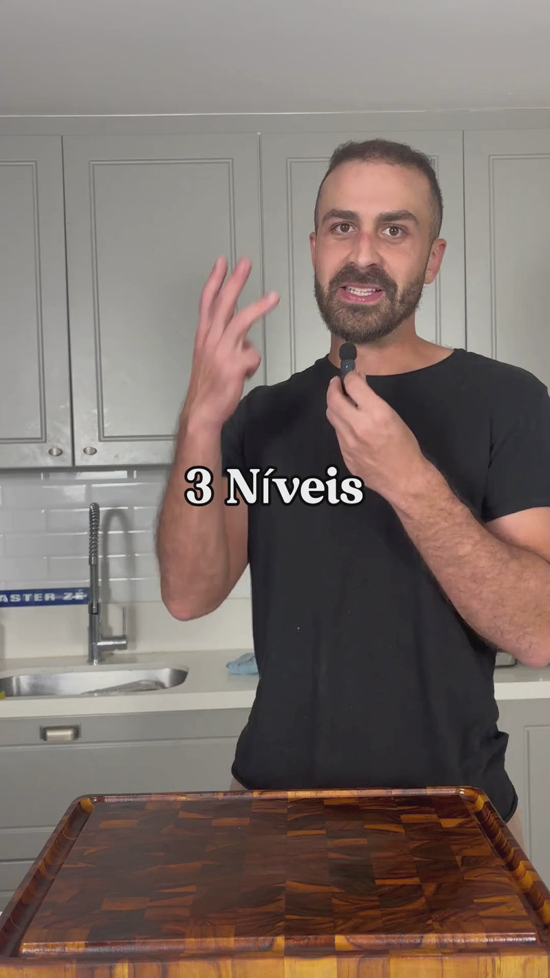 Vídeo