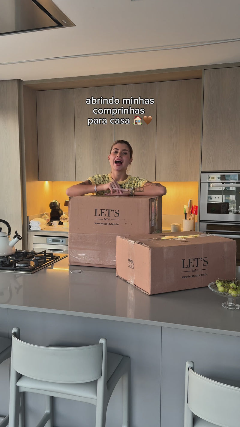 Vídeo