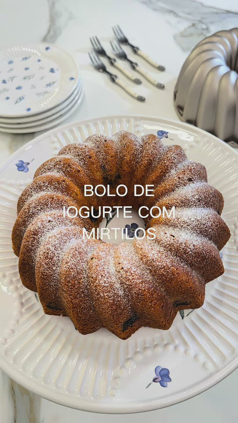 Vídeo