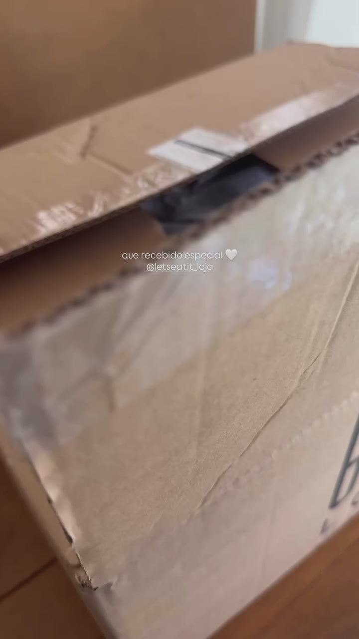 Vídeo