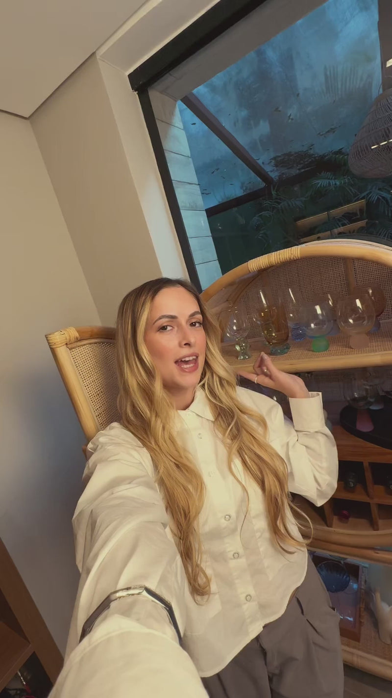 Vídeo