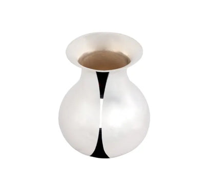 Vaso Liso Médio Bellagio