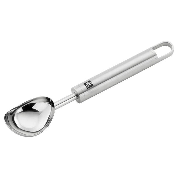 Concha para Sorvete Aço Inox Zwilling Pro